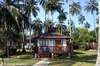 Holiday Inn Resort Phi Phi 